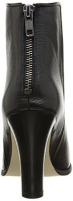 Jonak-Bottines-femme-0-5