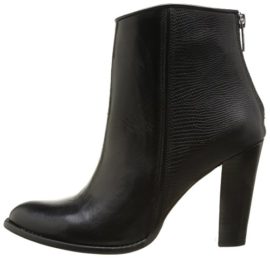 Jonak Bottines femme Jonak Bottines femme 11