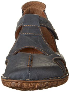 Josef-Seibel-Rosalie-21-Sandales-Bout-ouvert-femme-0-2