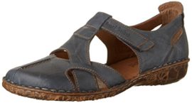 Josef-Seibel-Rosalie-21-Sandales-Bout-ouvert-femme-0