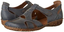 Josef-Seibel-Rosalie-21-Sandales-Bout-ouvert-femme-0-3