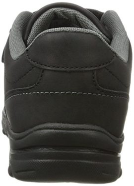 Kappa Comfit Velcro, Sneakers Basses Femme Kappa Comfit Velcro, Sneakers Basses Femme 3