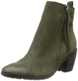 Kennel und Schmenger Schuhmanufaktur  Tara, bottines classiques femme Kennel und Schmenger Schuhmanufaktur  Tara, bottines classiques femme 2