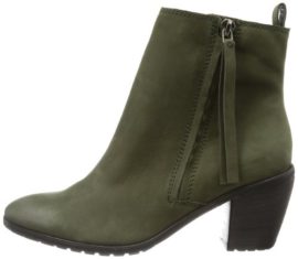 Kennel und Schmenger Schuhmanufaktur  Tara, bottines classiques femme Kennel und Schmenger Schuhmanufaktur  Tara, bottines classiques femme 6