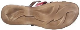 Kickers Anaelle, Sandales Femme Kickers Anaelle, Sandales Femme 4