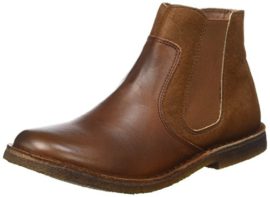 Kickers-Creboots-Bottes-Classiques-Femme-0