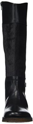 Kickers Crick, Bottes Classiques Femme Kickers Crick, Bottes Classiques Femme 5