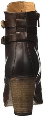 Kickers-Dailyboots-Bottes-Classiques-Femme-0-0