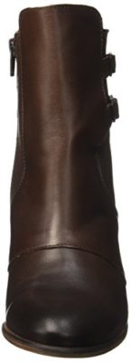 Kickers-Dailyboots-Bottes-Classiques-Femme-0-2