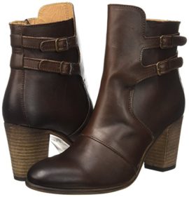 Kickers-Dailyboots-Bottes-Classiques-Femme-0-3