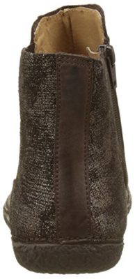 Kickers-Happli-Bottines-Classiques-Femme-0-0