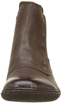 Kickers-Happli-Bottines-Classiques-Femme-0-2