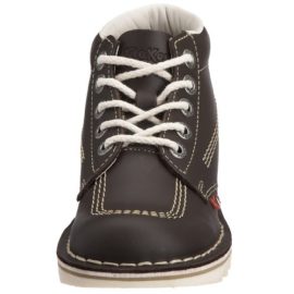 Kickers-Kick-Hi-Core-Bottes-Femme-0-2