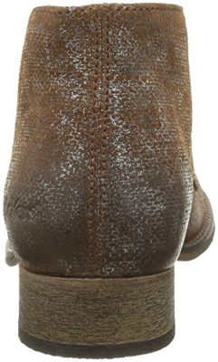 Kickers-Pluz-Bottes-Classiques-Femme-0-0