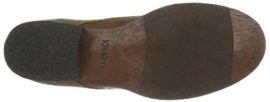 Kickers Pluz, Bottes Classiques Femme Kickers Pluz, Bottes Classiques Femme 4