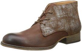 Kickers Pluz, Bottes Classiques Femme Kickers Pluz, Bottes Classiques Femme 2