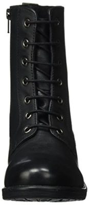 Kickers-Rekabby-Bottines-Classiques-Femme-0-2