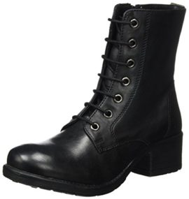 Kickers Rekabby, Bottines Classiques Femme Kickers Rekabby, Bottines Classiques Femme 2