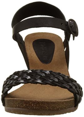 Kickers-Splendid-Sandales-Bout-Ouvert-Femme-0-2