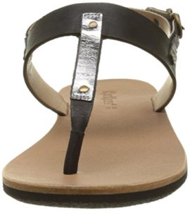 Kickers-Spring-Sandales-Bout-Ouvert-Femme-0-2