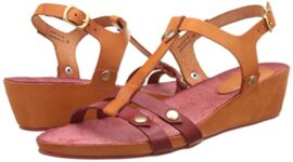 Kickers-Takit-Sandales-Bout-Ouvert-Femme-0-3