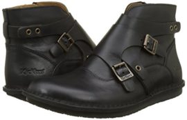 Kickers Waboot, Bottines Classiques Femme Kickers Waboot, Bottines Classiques Femme 6