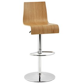 KoKoon-MADEIRA-Tabouret-Bois-45-x-46-x-107-cm-0