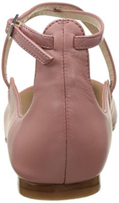 LK-BENNETT-Nessie-Ballerines-Femme-0-0