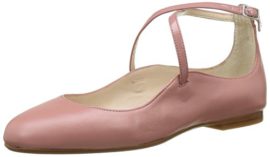 LK BENNETT Nessie, Ballerines Femme LK BENNETT Nessie, Ballerines Femme