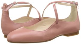 LK-BENNETT-Nessie-Ballerines-Femme-0-3