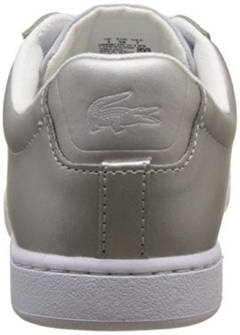 Lacoste-Carnaby-Evo-117-3-Baskets-Basses-Femme-0-0