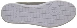 Lacoste-Carnaby-Evo-117-3-Baskets-Basses-Femme-0-1