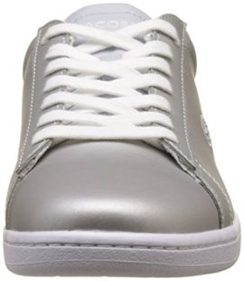 Lacoste-Carnaby-Evo-117-3-Baskets-Basses-Femme-0-2