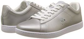 Lacoste-Carnaby-Evo-117-3-Baskets-Basses-Femme-0-3