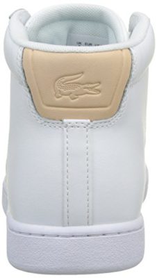 Lacoste-Carnaby-Evo-Mid-317-1-Baskets-Hautes-Femme-0-0