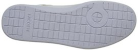 Lacoste-Carnaby-Evo-Mid-317-1-Baskets-Hautes-Femme-0-1