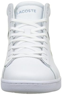 Lacoste-Carnaby-Evo-Mid-317-1-Baskets-Hautes-Femme-0-2