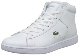 Lacoste-Carnaby-Evo-Mid-317-1-Baskets-Hautes-Femme-0