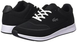 Lacoste-Chaumont-Lace-217-1-Basses-Femme-0-3