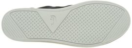 Lacoste Straightset 217 1, Basses Femme Lacoste Straightset 217 1, Basses Femme 4