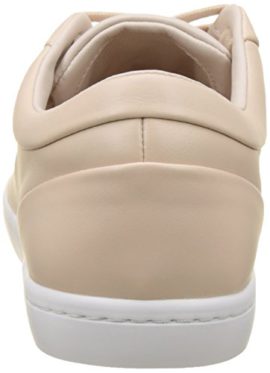 Lacoste-Straightset-Lace-317-3-Baskets-Basses-Femme-0-0