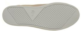 Lacoste Straightset Lace 317 3, Baskets Basses Femme Lacoste Straightset Lace 317 3, Baskets Basses Femme 4