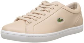 Lacoste-Straightset-Lace-317-3-Baskets-Basses-Femme-0