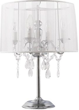 Lampe–poser-avec-abat-jour-en-tissu-Blanc-Diamonds-49x35cm-0