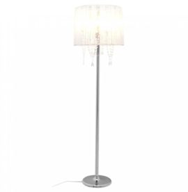 Lampe-de-Sol-Design-Lounge-en-Tissu-0