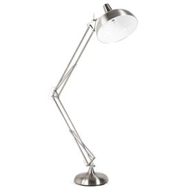 Lampe-de-Sol-Design-Pix-en-Mtal-0-1