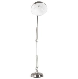 Lampe-de-Sol-Design-Pix-en-Mtal-0-2