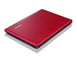 Lenovo-IdeaPad-0-3