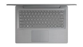 Lenovo Ideapad 14IKB Ultrabook 14″ Lenovo Ideapad 14IKB Ultrabook 14″ 4