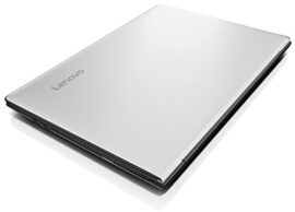 Lenovo Ideapad Ordinateur Portable Lenovo Ideapad Ordinateur Portable 5